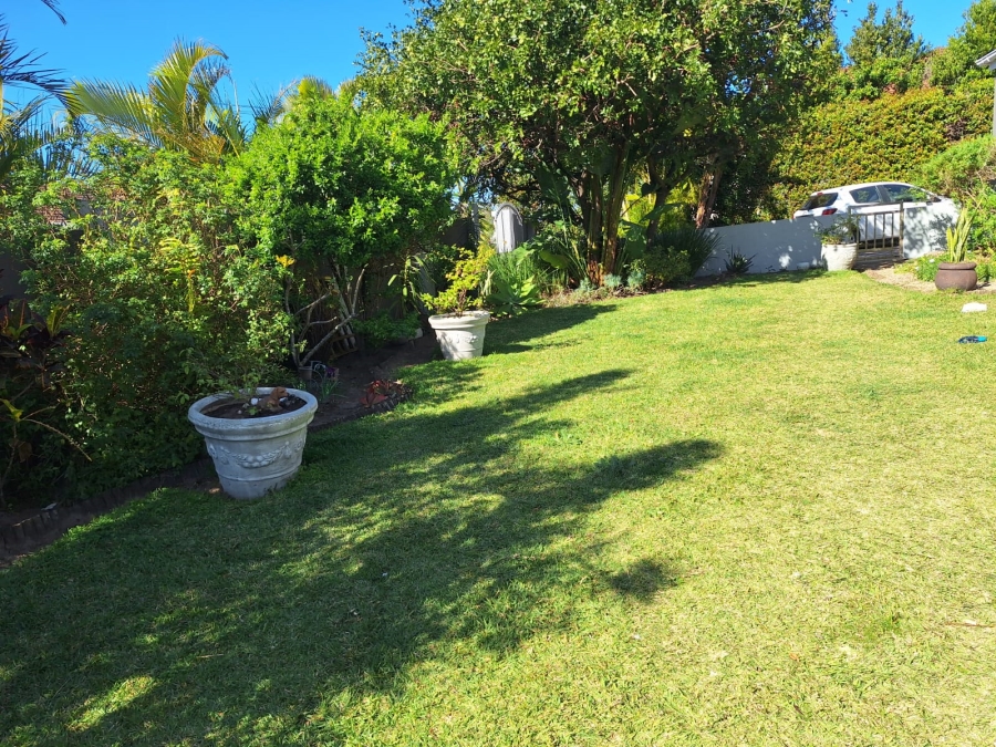 3 Bedroom Property for Sale in Berea Eastern Cape